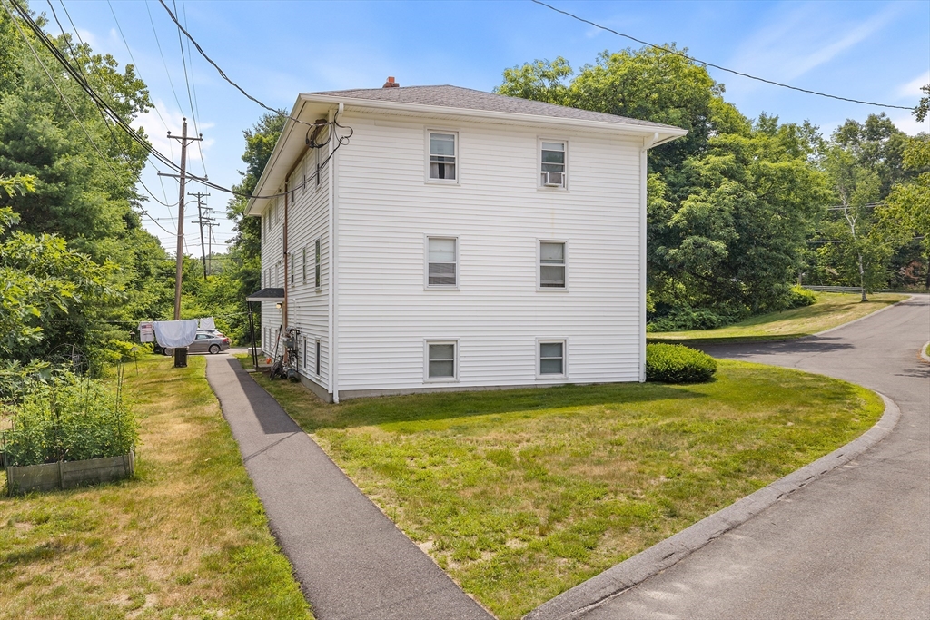 1348 Main Street, Unit 2 Holden, MA 01520 - Photo 16 of 18