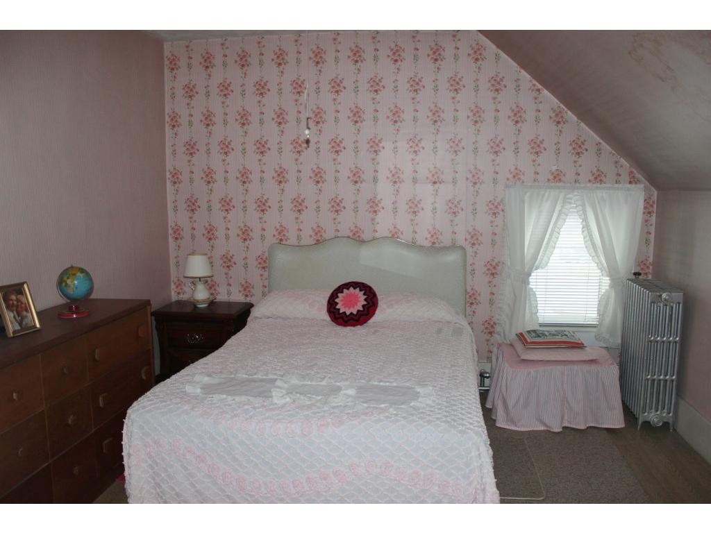 84 Merrill Street Springfield, VT 05156 - Photo 18 of 18