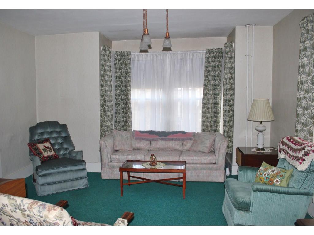 84 Merrill Street Springfield, VT 05156 - Photo 6 of 18