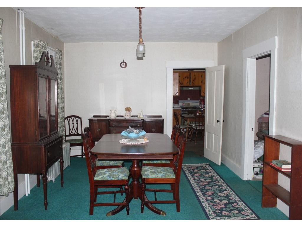 84 Merrill Street Springfield, VT 05156 - Photo 8 of 18