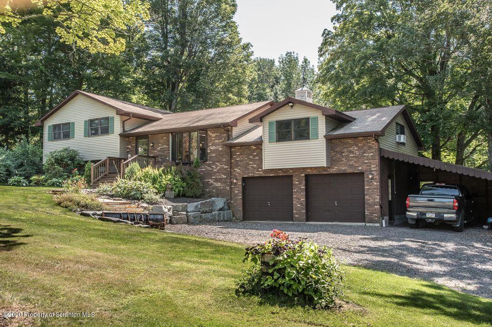 211 Ryan Hill Road Lake Ariel, PA 18436 - Photo 1 of 2 20200823204316372149000000-o