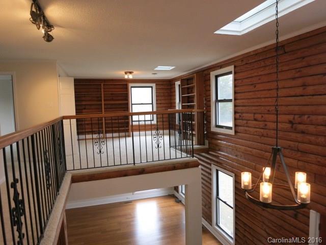 311 John C Road McConnells, SC 29726 - Photo 14 of 23 Gallery Image 14