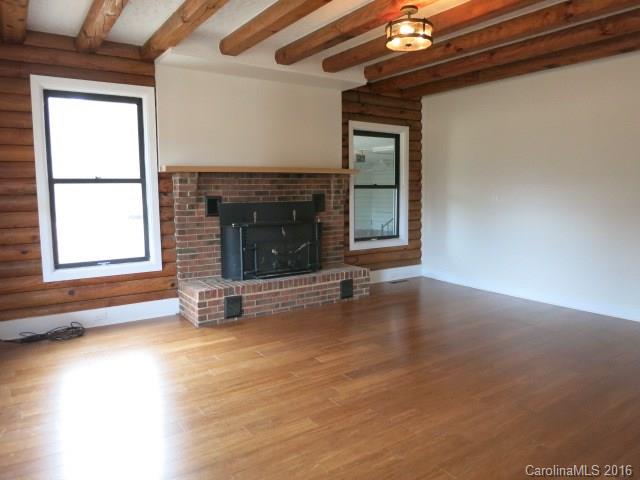 311 John C Road McConnells, SC 29726 - Photo 3 of 23 Gallery Image 3