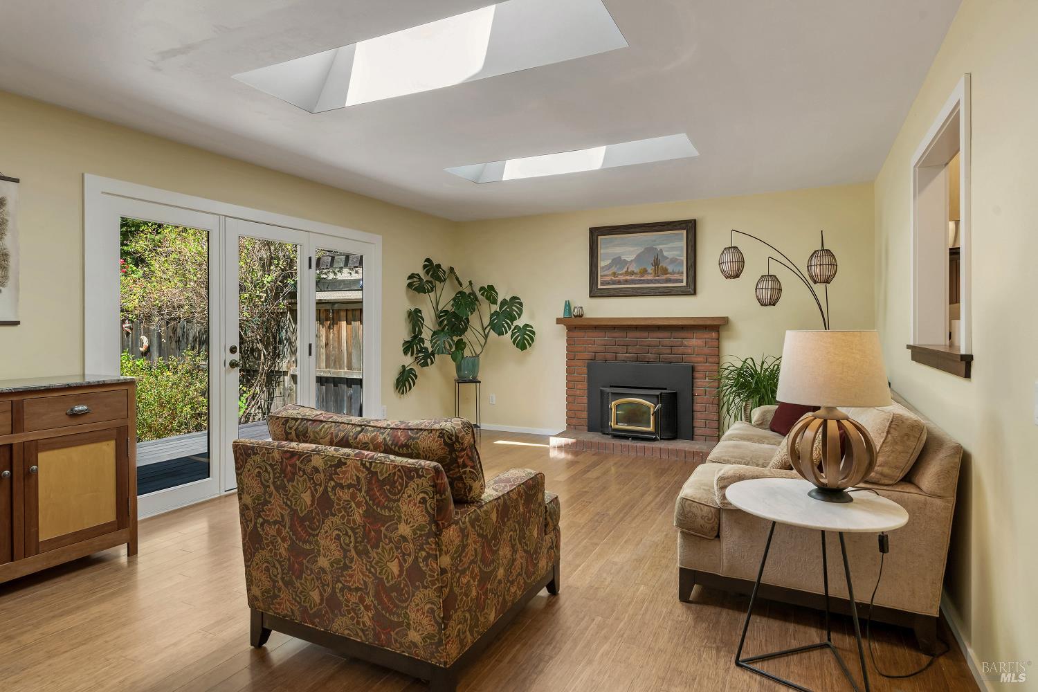 8920 Green Valley Road Sebastopol, CA 95472 - Photo 10 of 45 Gallery Image 10