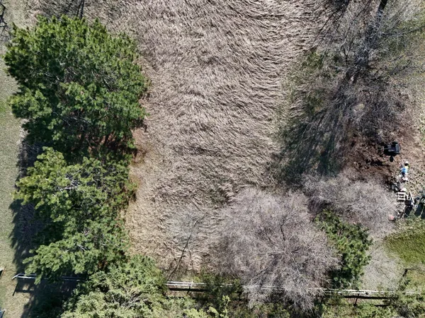 $39,900 | 3517 County Road 8 Southeast, St. Cloud, MN 56304