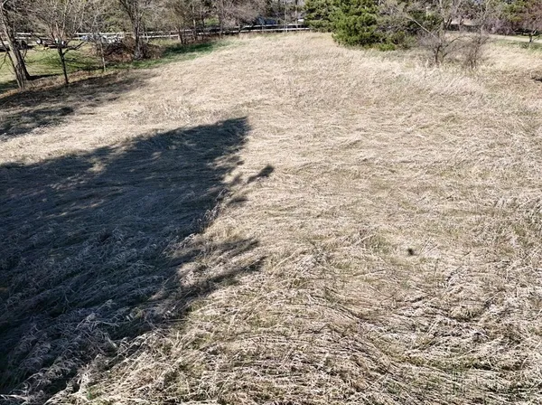 $39,900 | 3517 County Road 8 Southeast, St. Cloud, MN 56304