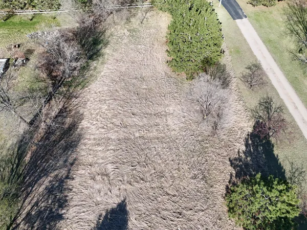 $39,900 | 3517 County Road 8 Southeast, St. Cloud, MN 56304