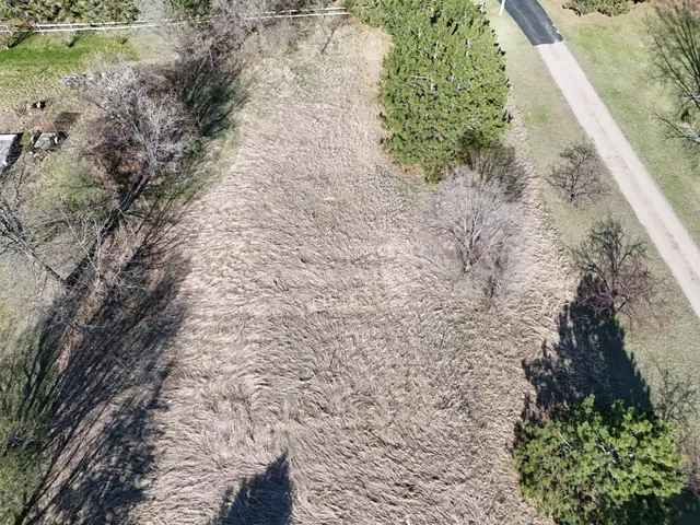 $39,900 | 3517 County Road 8 Southeast, St. Cloud, MN 56304