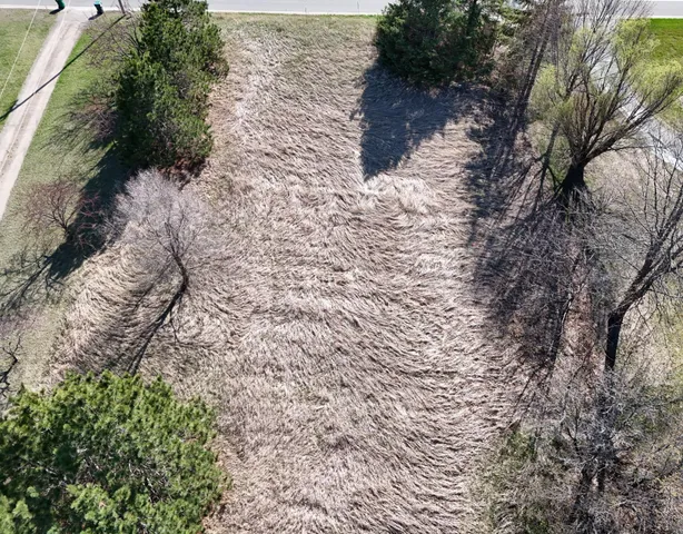 $39,900 | 3517 County Road 8 Southeast, St. Cloud, MN 56304