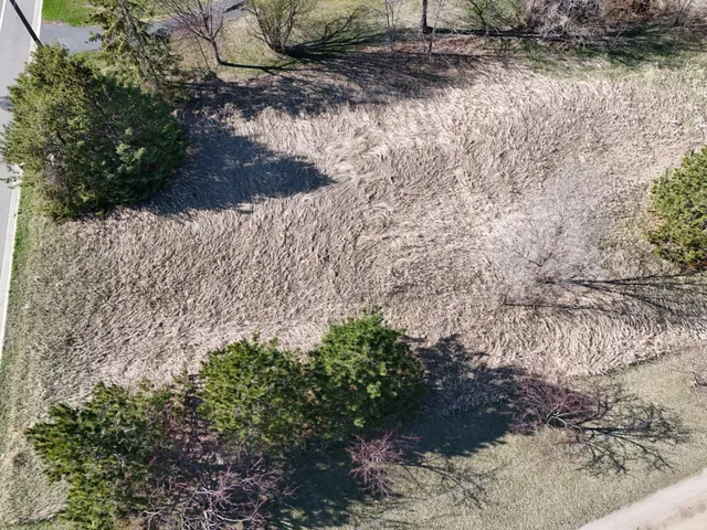 $39,900 | 3517 County Road 8 Southeast, St. Cloud, MN 56304