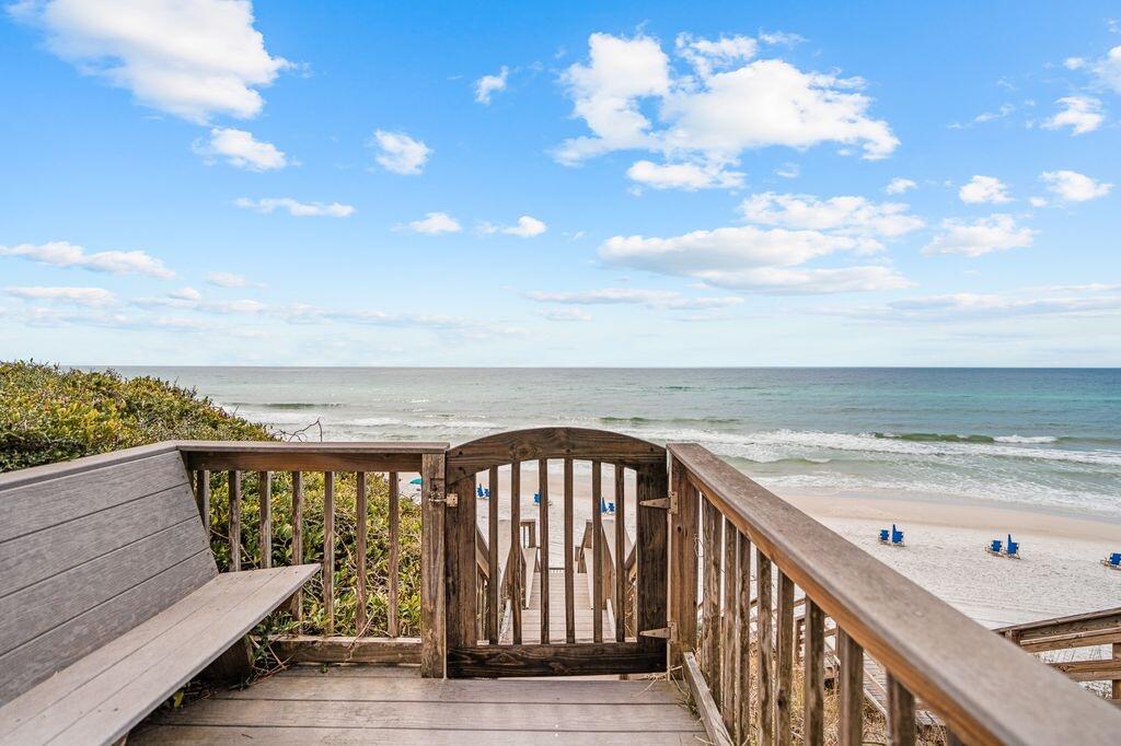 8372 East County Highway 30A Inlet Beach, FL 32461 - Photo 11 of 73 8372 E. Co. Hwy. 30A