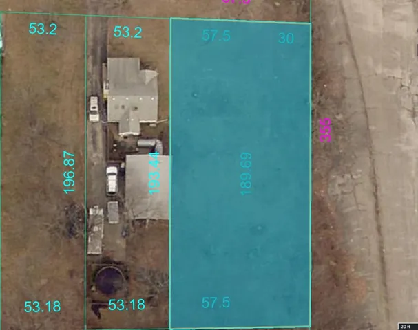 $45,000 | 3711 Oak Grove Avenue, Rockford, IL 61108