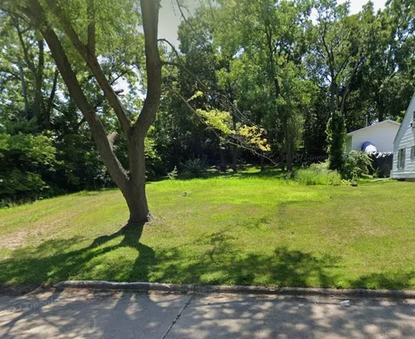 $45,000 | 3711 Oak Grove Avenue, Rockford, IL 61108