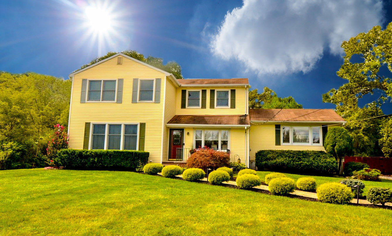 100 Harbor Road Morganville, NJ 07751 - Photo 1 of 1 100