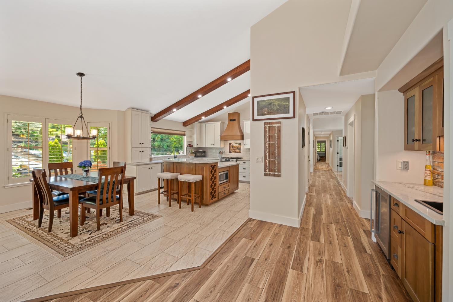 4032 Vega Loop Shingle Springs, CA 95682 - Photo 20 of 58