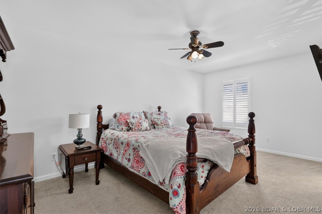 1453 Ginger Road Lake Ozark, MO 65049 - Photo 21 of 57 Gallery Image 21