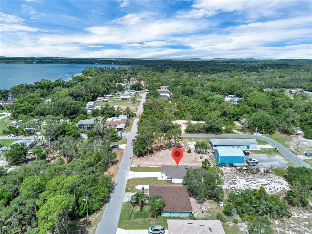 3907 Adell Road Lake Wales, FL 33898 - Photo 34 of 37