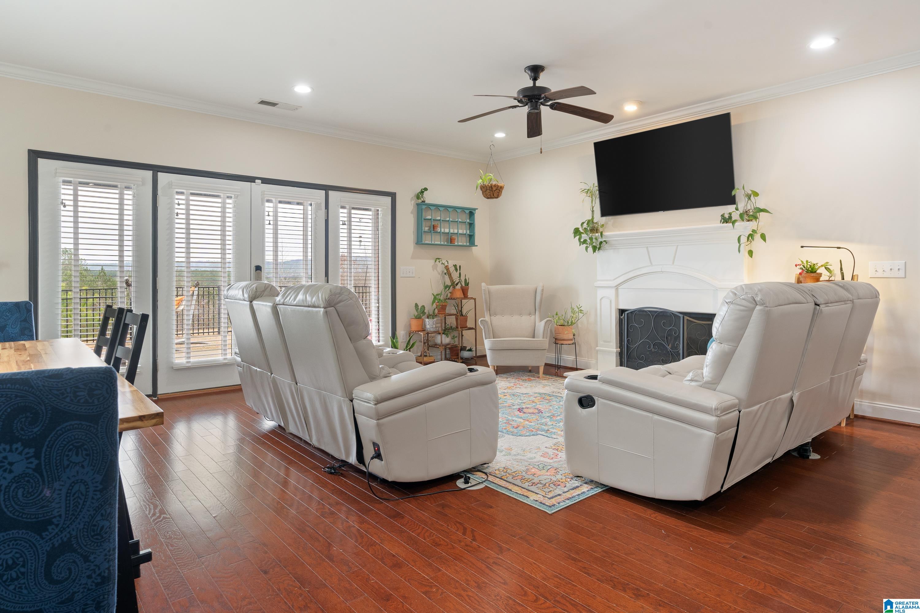 3087 Chelsea Park Ridge Chelsea, AL 35043 - Photo 14 of 64