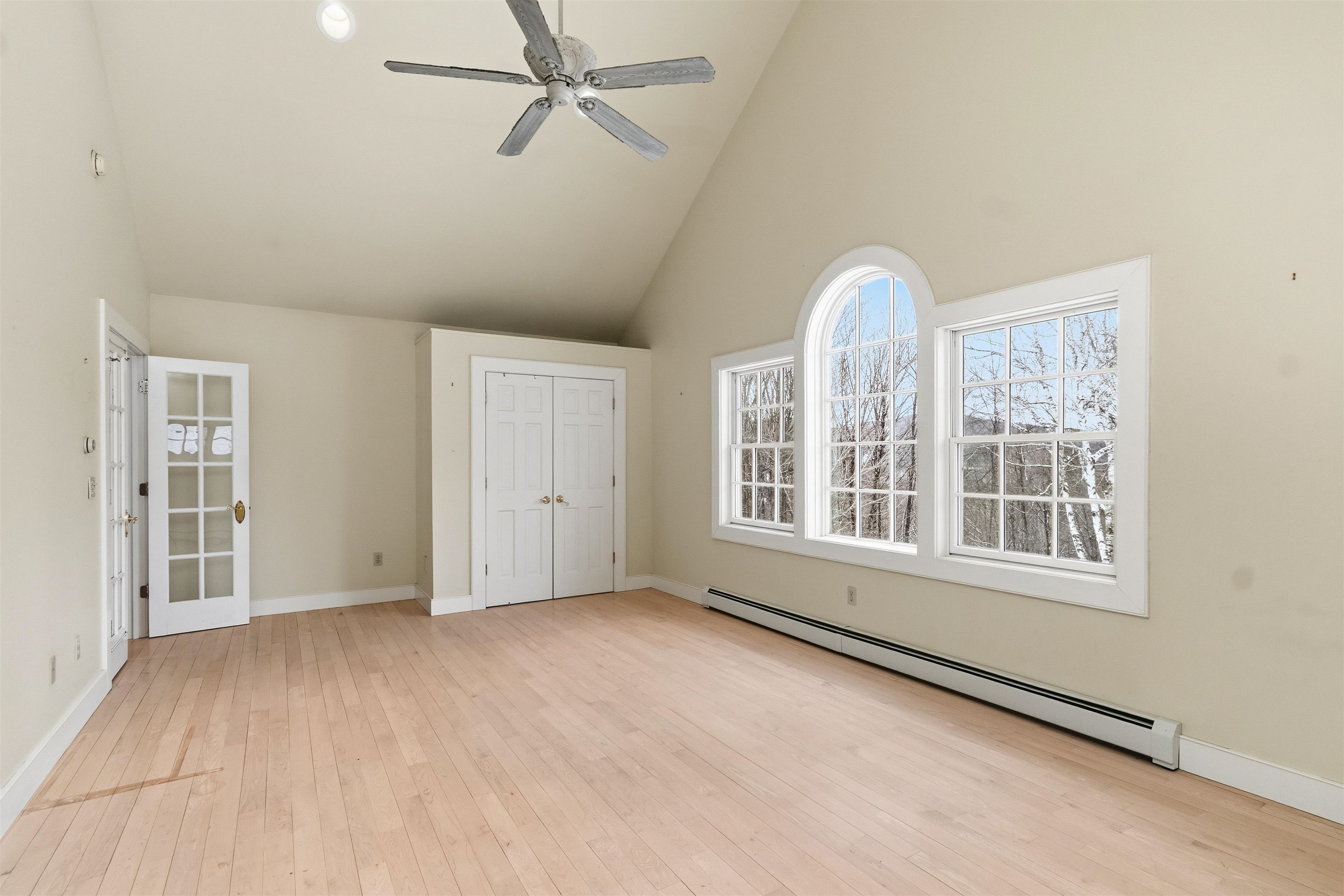 1397 Cobb Hill Road Moretown, VT 05676 - Photo 38 of 60