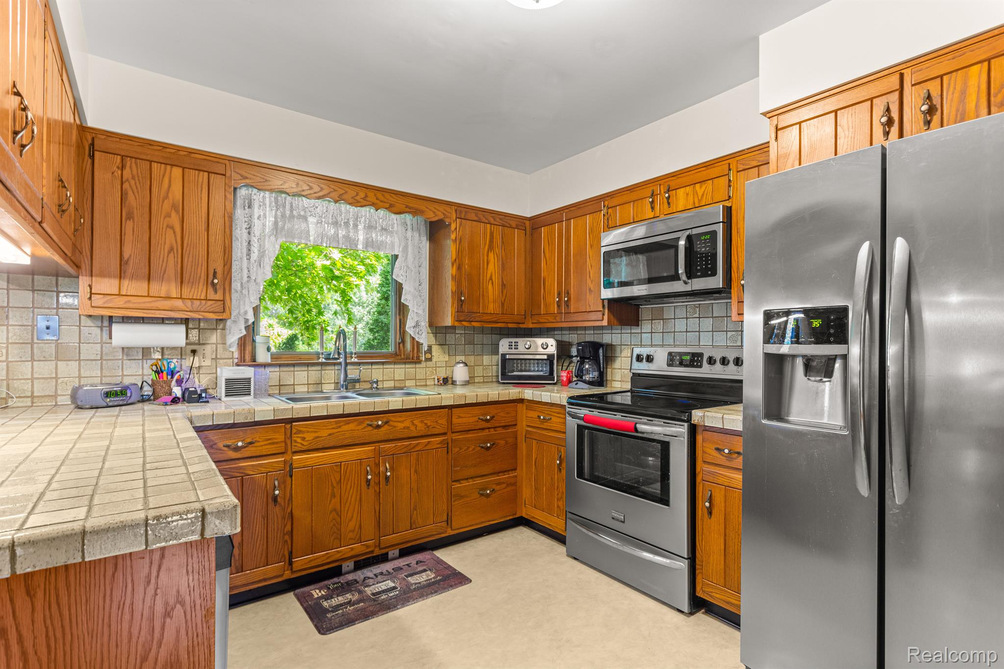 12735 Burmeister Road Manchester, MI 48158 - Photo 11 of 38 Gallery Image 11