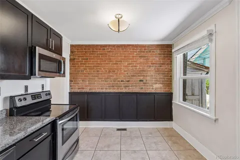 $425,000 | 1617 East 23rd Avenue, Denver, CO 80205