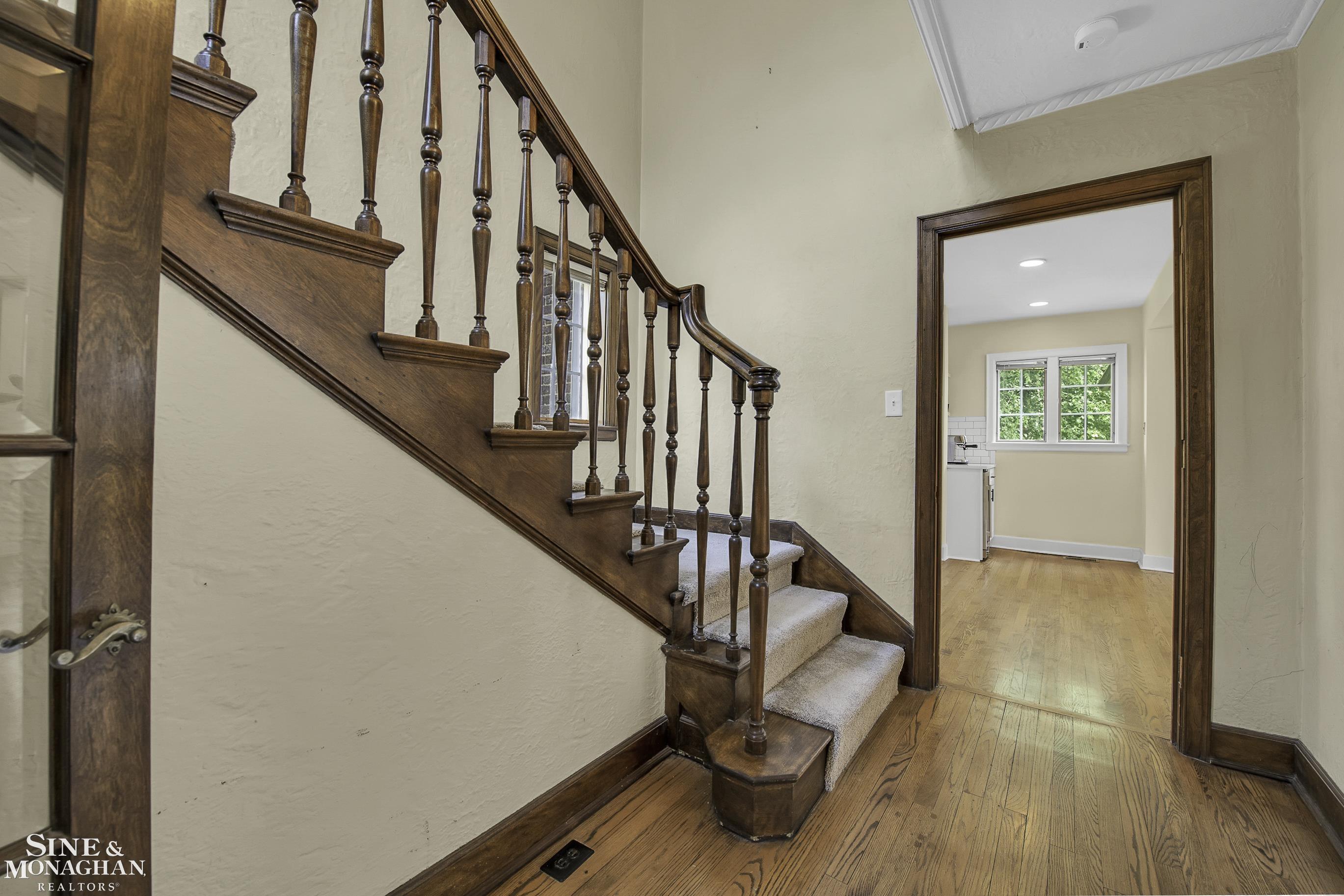 874 Westchester Road Grosse Pointe Park, MI 48230 - Photo 15 of 36