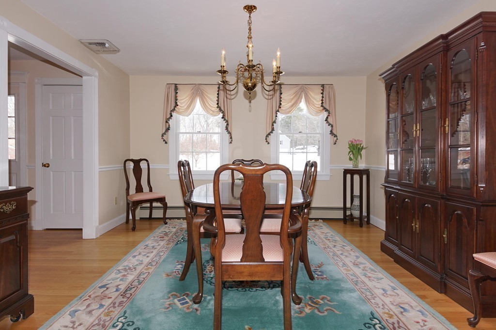 155 Shaker Road Harvard, MA 01451 - Photo 5 of 30 Gallery Image 5