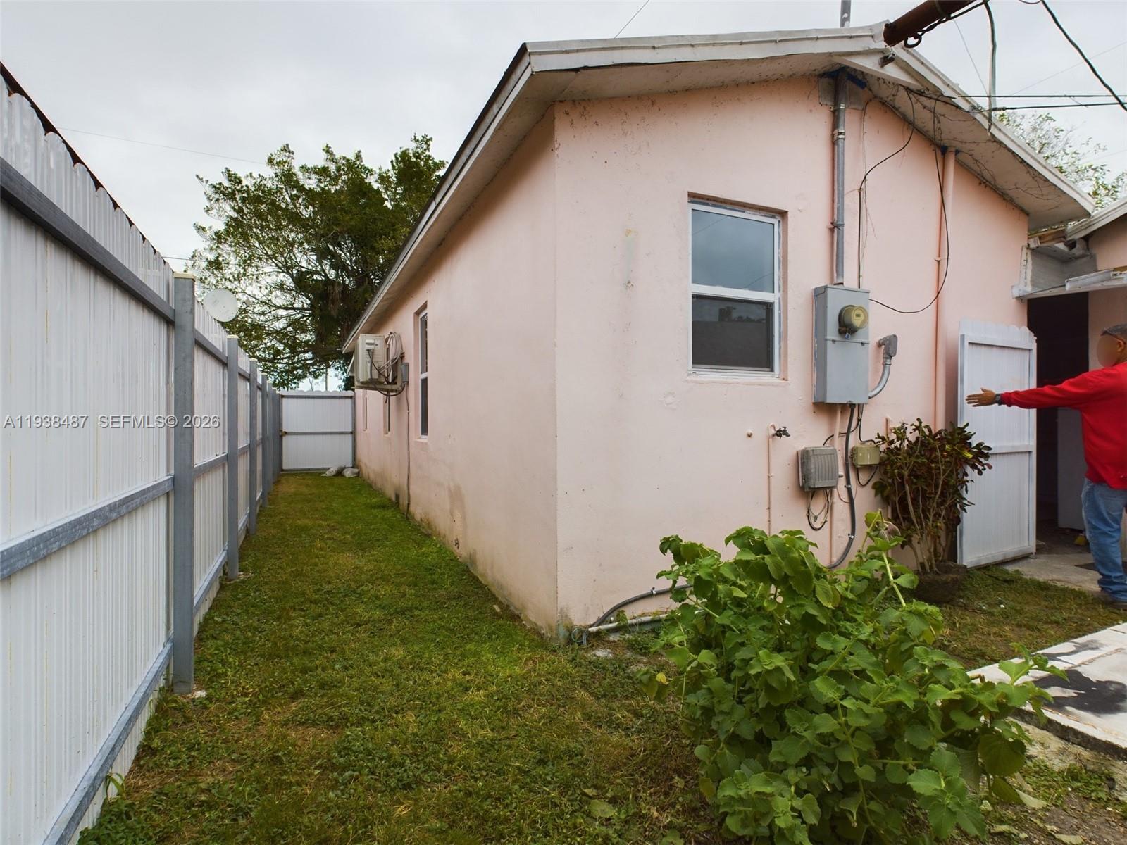 616 Southwest 8th Street, Unit 620 Homestead, FL 33030 - Photo 3 of 11