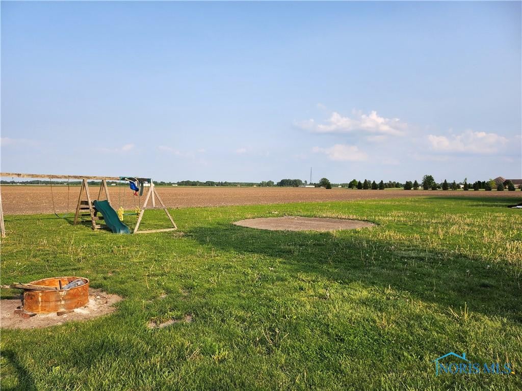 9211 Schadel Road Waterville, OH 43566 - Photo 36 of 44 Gallery Image 36
