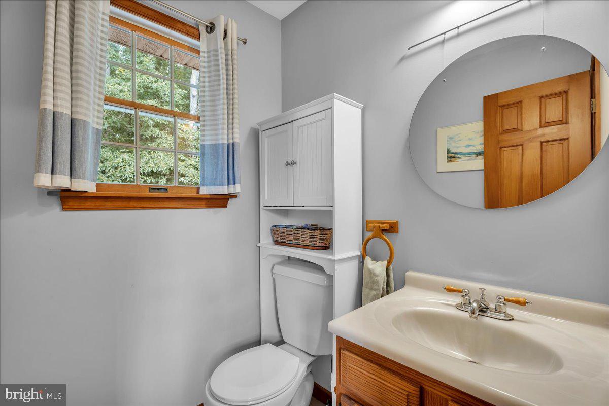 1730 Parvin Mill Road Pittsgrove, NJ 08318 - Photo 20 of 46