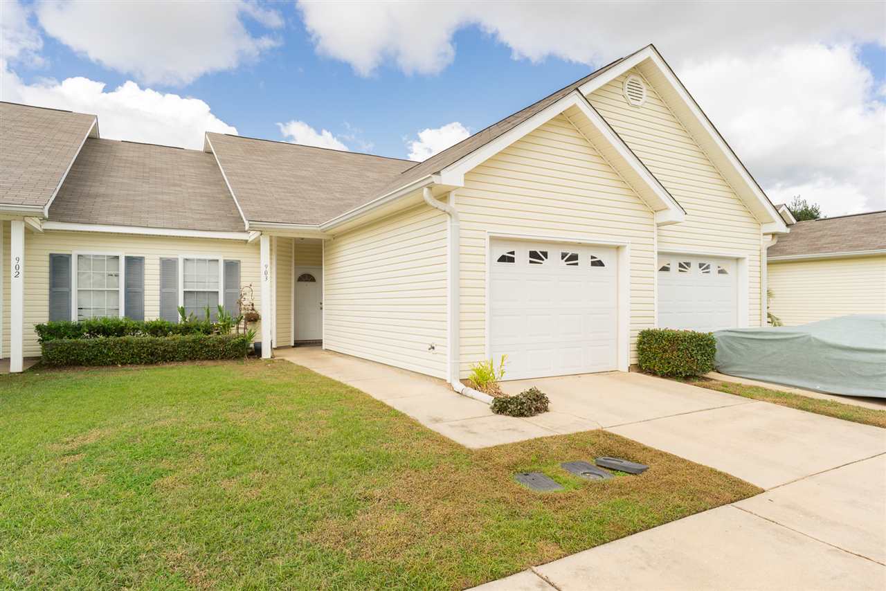 2651 South Juniper Street, Unit 903 Foley, AL 36535 - Photo 1 of 15