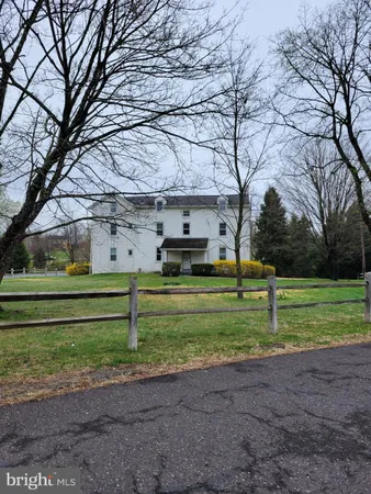 $1,500 | 110 Gumbes Road, Oaks, PA 19426