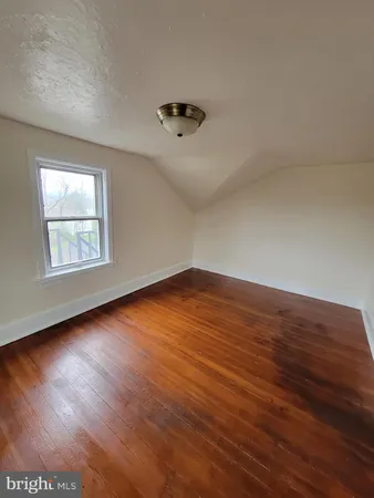 $1,500 | 110 Gumbes Road, Oaks, PA 19426