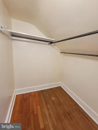 $1,500 | 110 Gumbes Road, Oaks, PA 19426