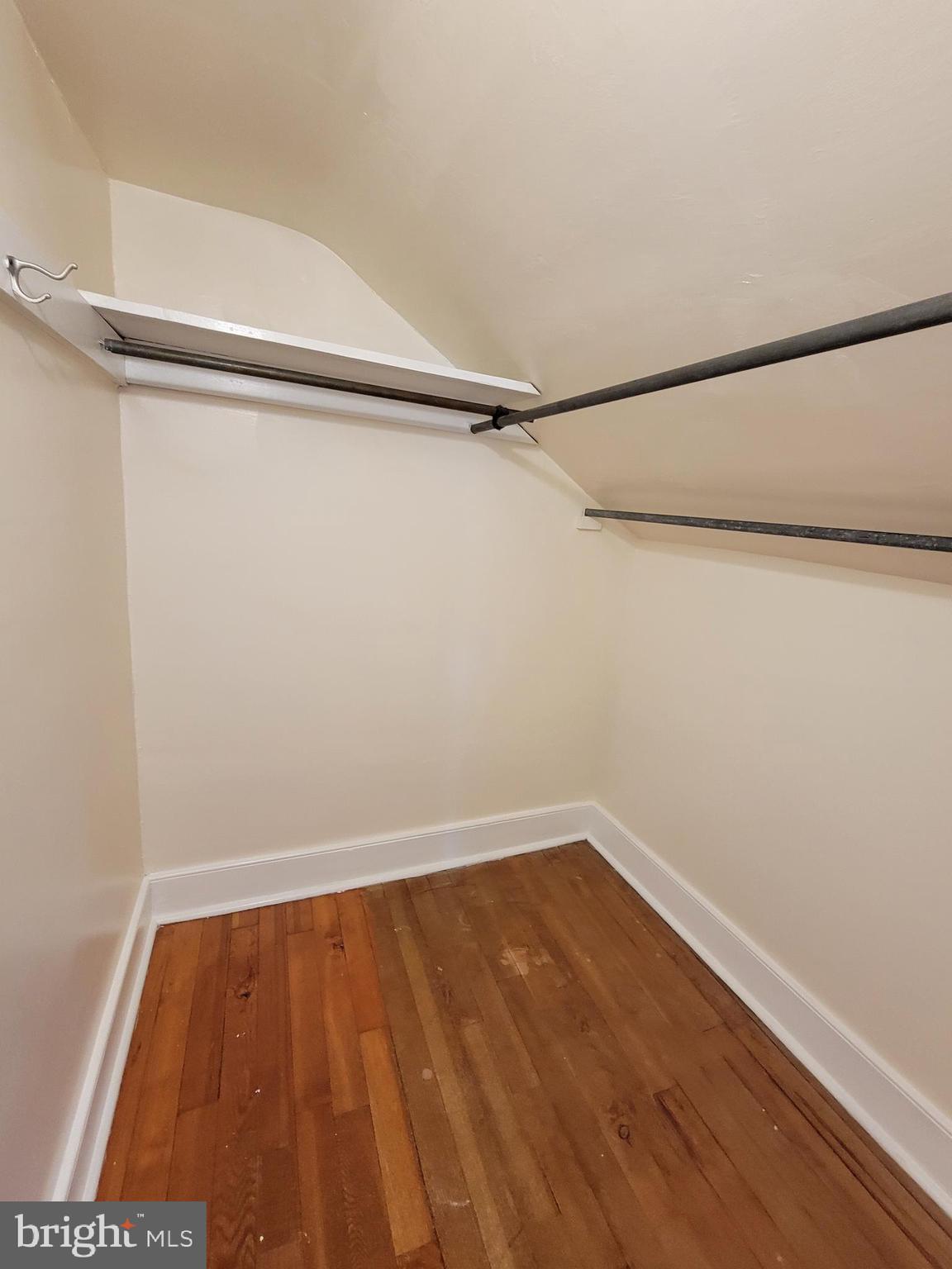 110 Gumbes Road Oaks, PA 19426 - Photo 17 of 24 a view of a room with wooden floor
