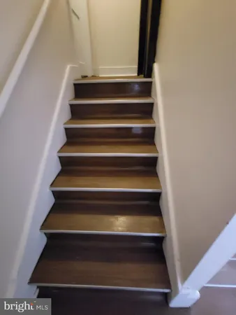 $1,500 | 110 Gumbes Road, Oaks, PA 19426