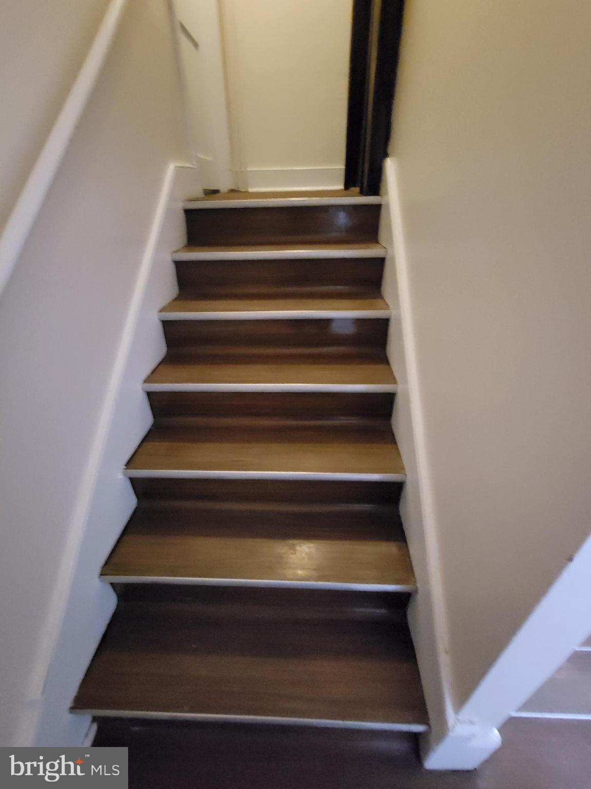 110 Gumbes Road Oaks, PA 19426 - Photo 21 of 24 a view of entryway