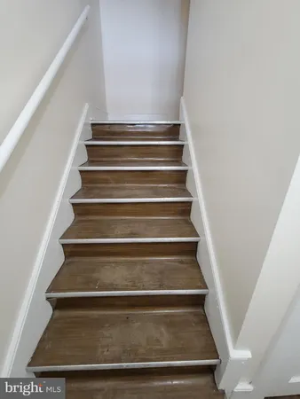 $1,500 | 110 Gumbes Road, Oaks, PA 19426