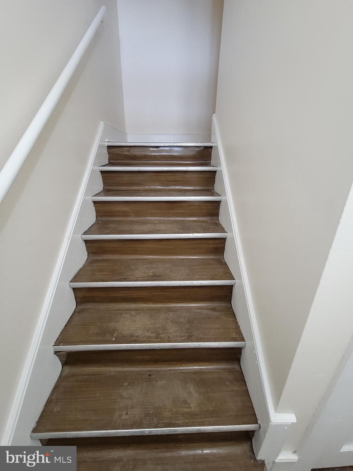 110 Gumbes Road Oaks, PA 19426 - Photo 22 of 24 a view of entryway