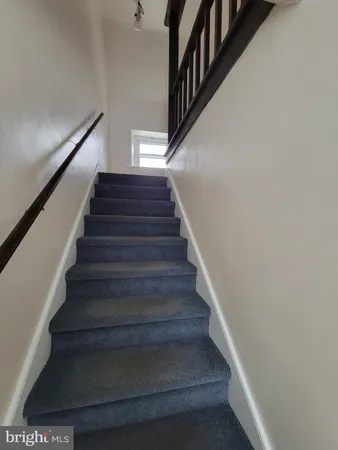 $1,500 | 110 Gumbes Road, Oaks, PA 19426