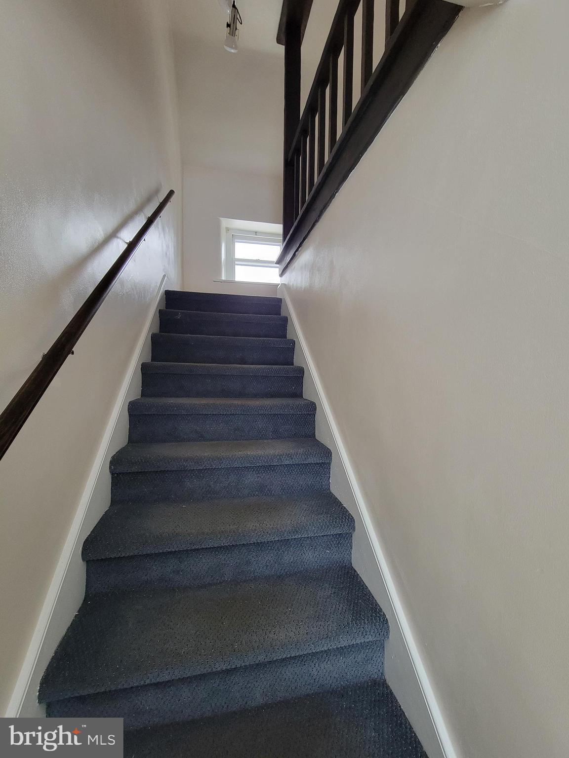 110 Gumbes Road Oaks, PA 19426 - Photo 23 of 24 a view of entryway