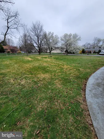 $1,500 | 110 Gumbes Road, Oaks, PA 19426