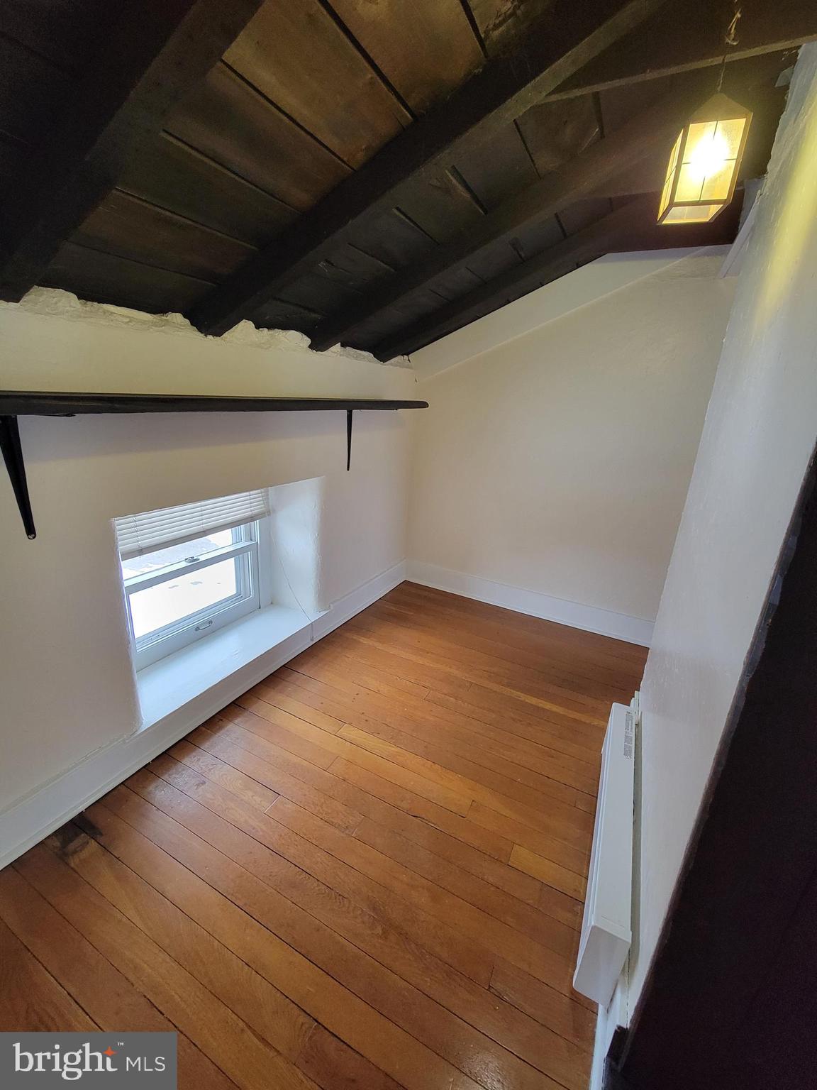 110 Gumbes Road Oaks, PA 19426 - Photo 6 of 24 a view of an empty room