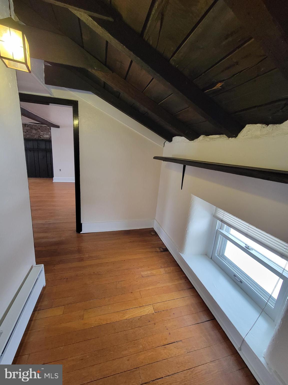 110 Gumbes Road Oaks, PA 19426 - Photo 7 of 24 a view of an empty room