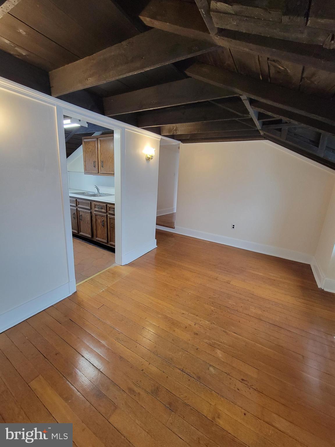 110 Gumbes Road Oaks, PA 19426 - Photo 8 of 24 a view of an empty room