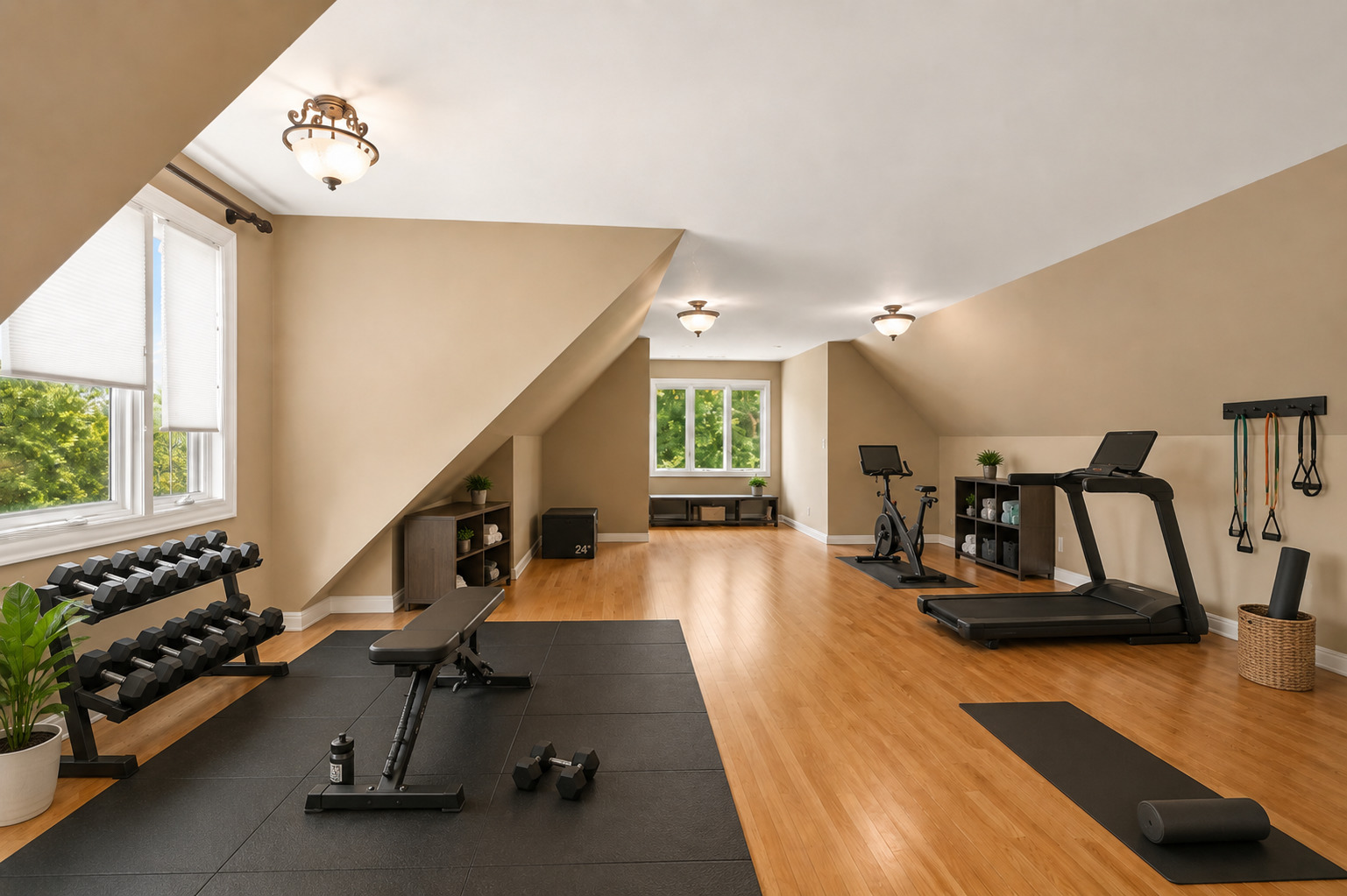 780 North St Marys Road Libertyville, IL 60048 - Photo 31 of 45
