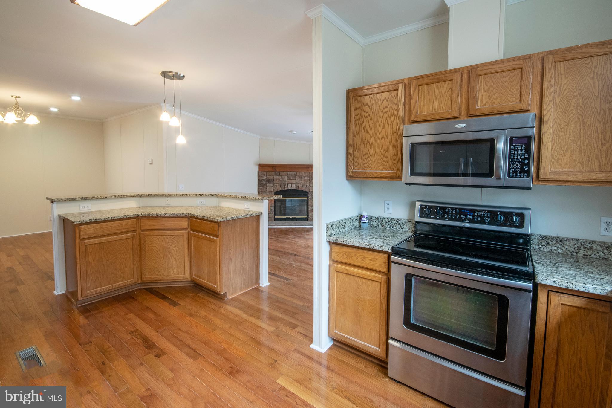 5511 Towles Mill Road Partlow, VA 22534 - Photo 1 of 22 Gallery Image 1