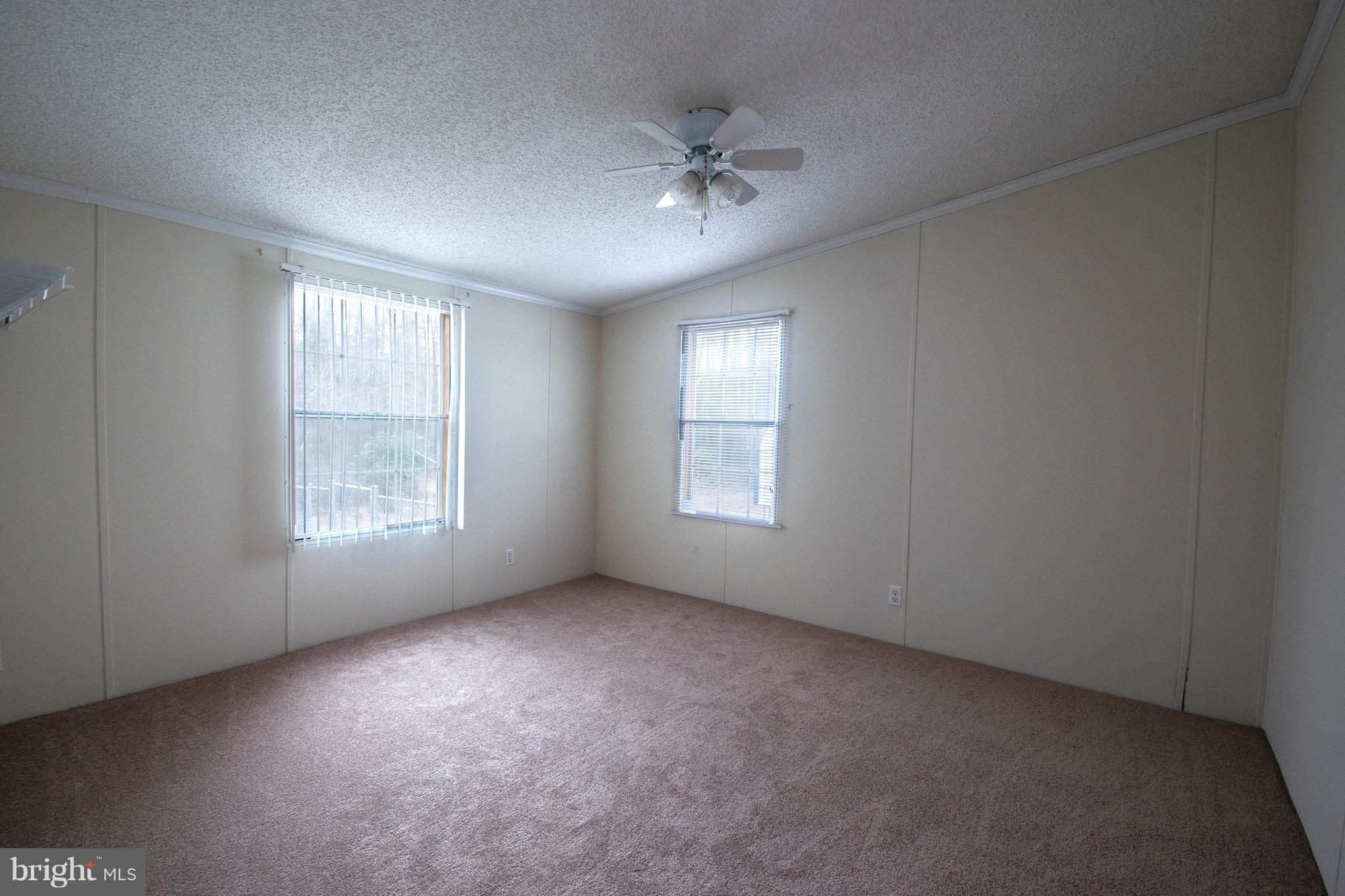 5511 Towles Mill Road Partlow, VA 22534 - Photo 14 of 22 Bedroom