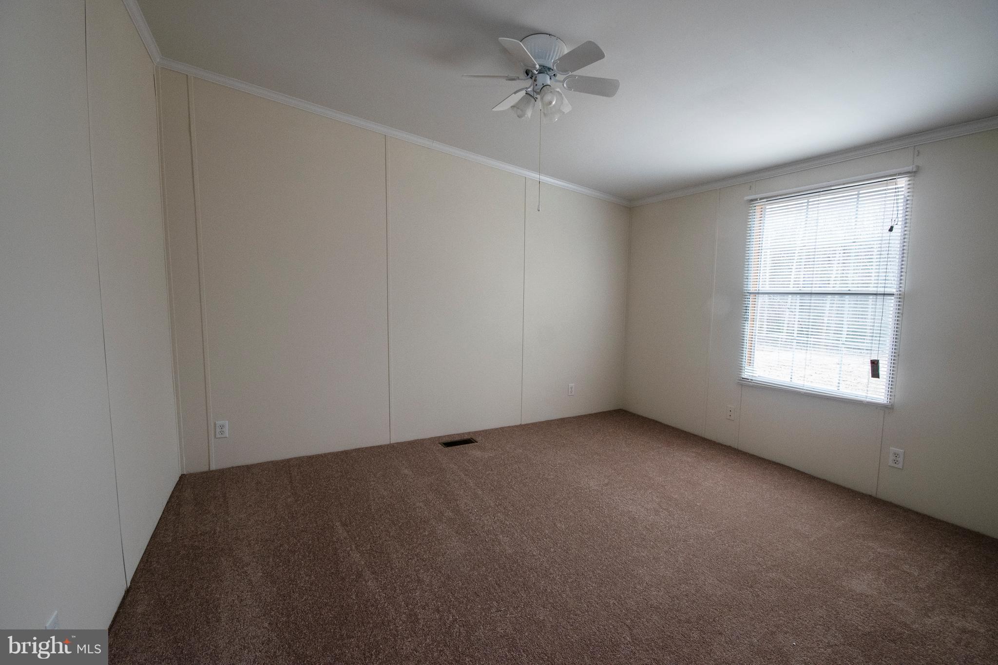5511 Towles Mill Road Partlow, VA 22534 - Photo 15 of 22 Bedroom
