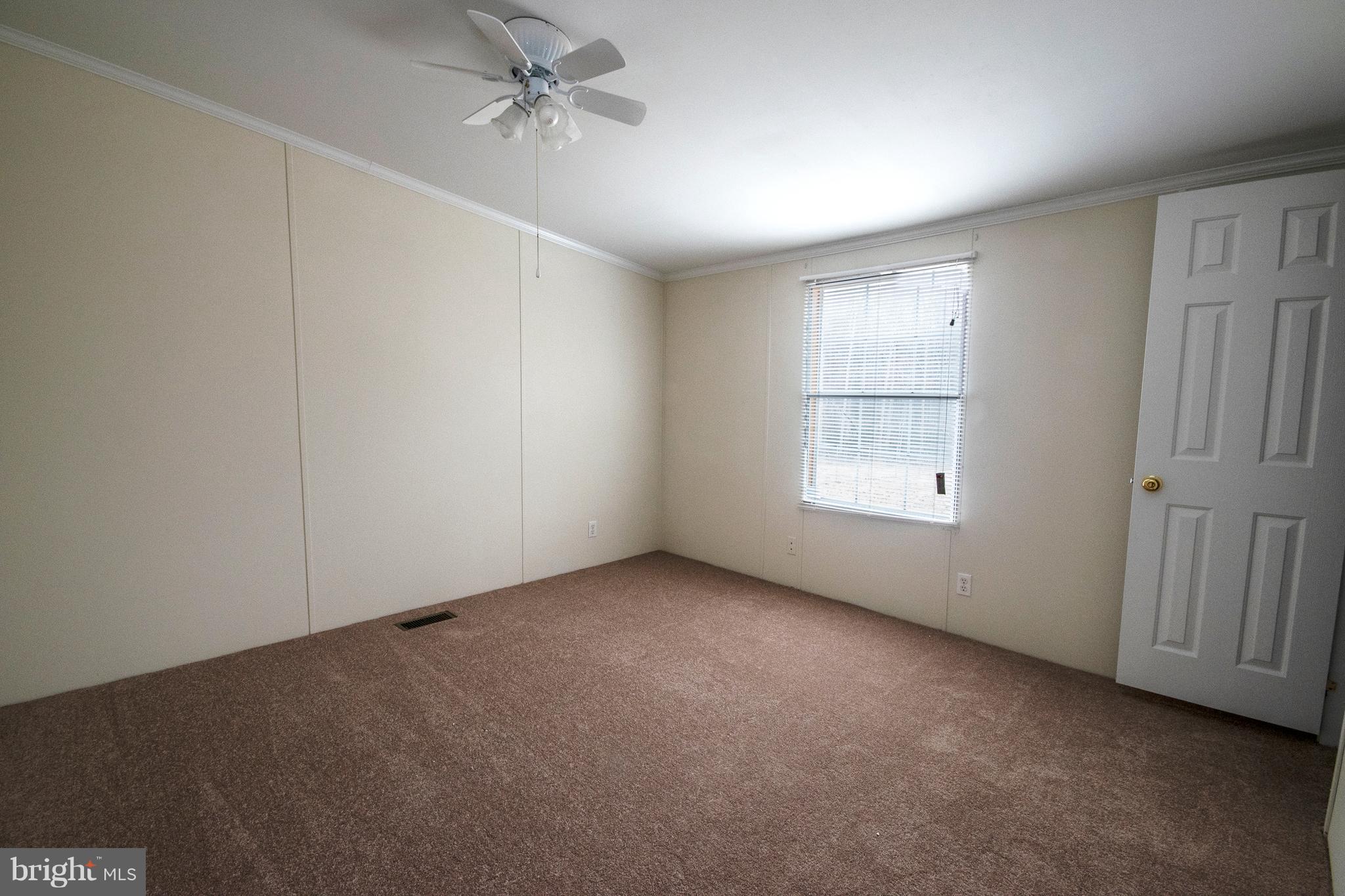 5511 Towles Mill Road Partlow, VA 22534 - Photo 16 of 22 Bedroom